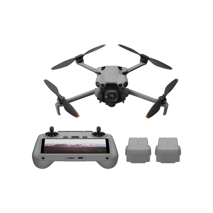 mini5