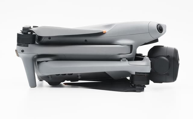 DJI Air 3S